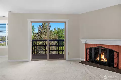 3503 S 160th St #B1, Seatac, WA 98188
