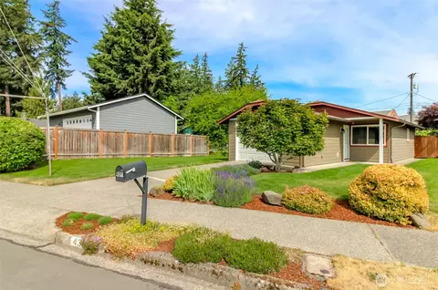 4311 S Reade St, Tacoma, WA 98409