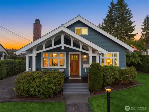 423 Ave B, Snohomish, WA 98290