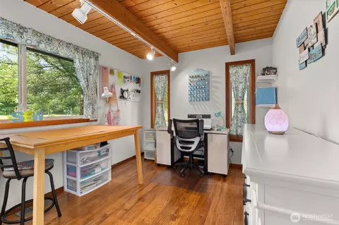 Other - 1090 Middle Fork Rd, Onalaska, WA 98570 photo 1 of 10