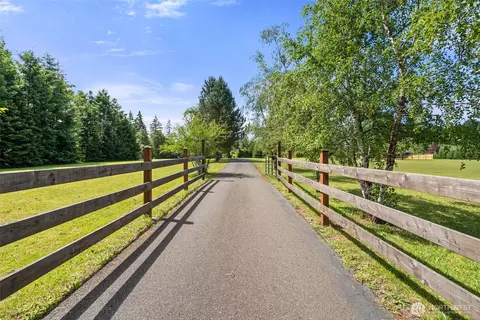 Other - 1090 Middle Fork Rd, Onalaska, WA 98570 photo 8 of 10