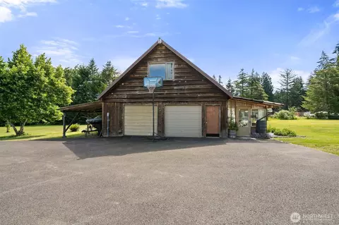 Other - 1090 Middle Fork Rd, Onalaska, WA 98570 photo 6 of 10
