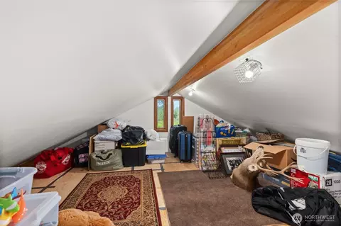 Other - 1090 Middle Fork Rd, Onalaska, WA 98570 photo 4 of 10