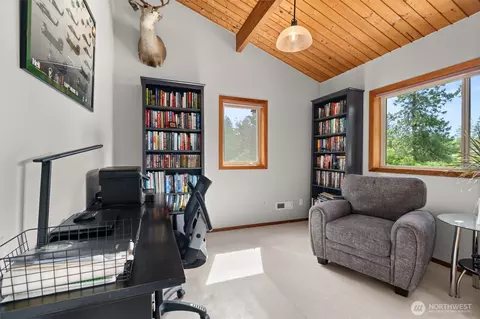 Other - 1090 Middle Fork Rd, Onalaska, WA 98570 photo 5 of 10