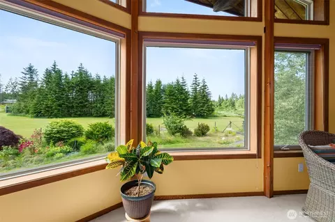 Other - 1090 Middle Fork Rd, Onalaska, WA 98570 photo 3 of 10