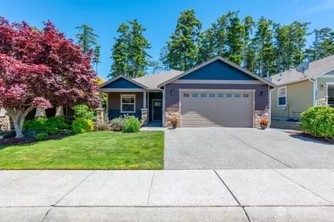 1844 SW Aberdeen Ct, Oak Harbor, WA 98277