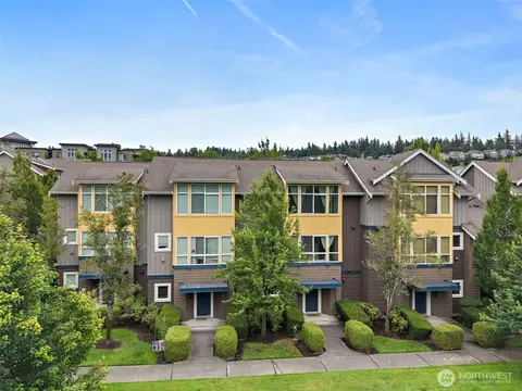 1748 24th Ave NE, Issaquah, WA 98029