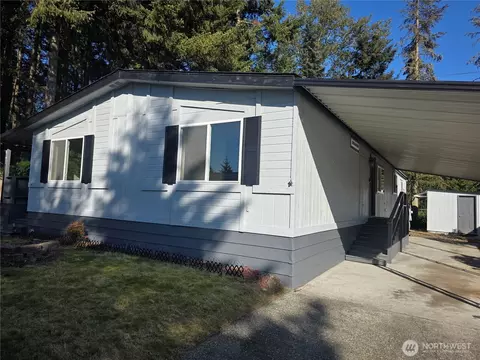 620 112th St SE #34, Everett, WA 98208