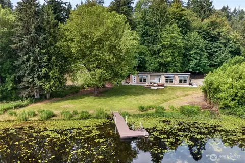 40109 32nd Ave S, Roy, WA 98580