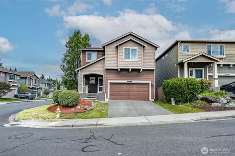 2480 Charter Ln SW, Olympia, WA 98512