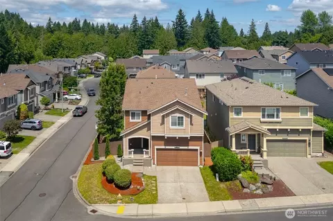 2480 Charter Ln SW, Olympia, WA 98512