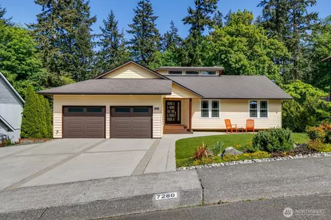 7280 44th Pl W, Mukilteo, WA 98275