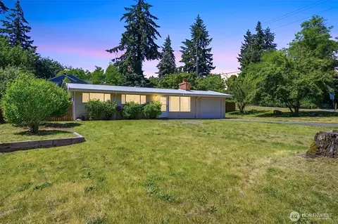 11205 4th Pl S, Burien, WA 98168