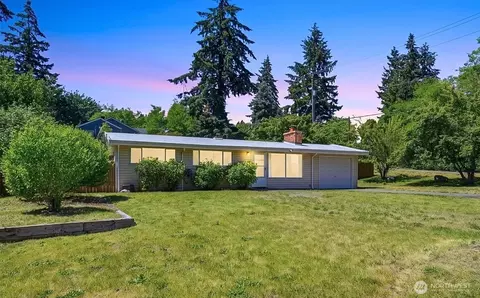11205 4th Pl S, Burien, WA 98168