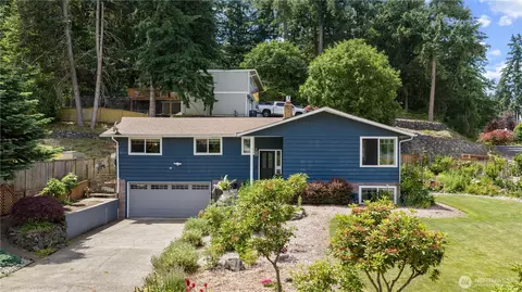 4702 69th Ave W, University Place, WA 98466