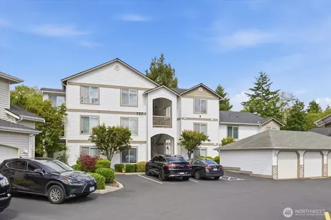 727 114th St SW #X202, Everett, WA 98204