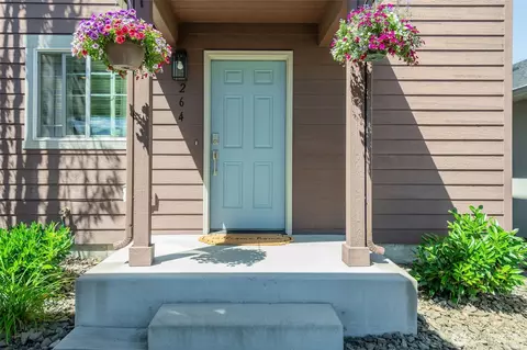 264 Saddlehorn Ln, Wenatchee, WA 98801