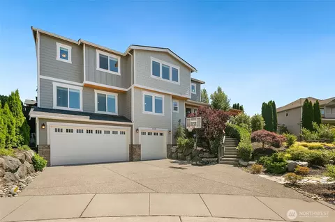 6028 37th Pl NE, Marysville, WA 98270