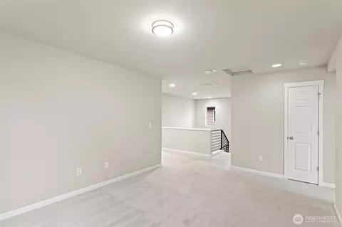 Other - 17913 38th Dr #20, Bothell, WA 98012 photo 1 of 5