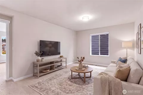 Other - 17913 38th Dr #20, Bothell, WA 98012 photo 1 of 6
