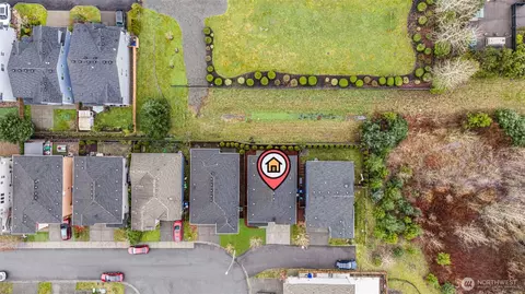 View/Area - 17913 38th Dr #20, Bothell, WA 98012 photo 2 of 4