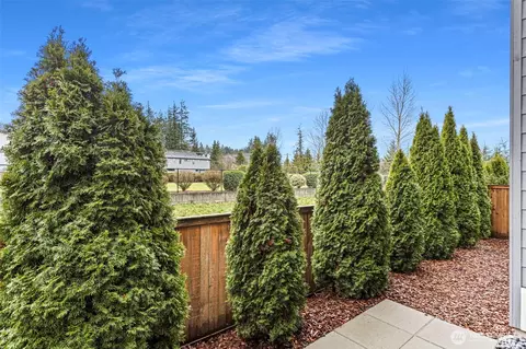Exterior - 17913 38th Dr #20, Bothell, WA 98012 photo 4 of 4