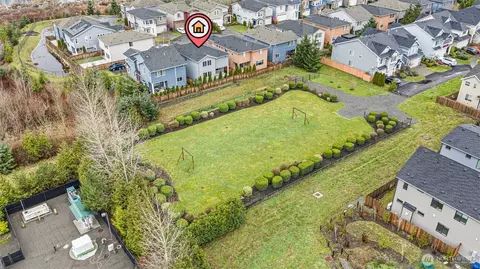 View/Area - 17913 38th Dr #20, Bothell, WA 98012 photo 3 of 4
