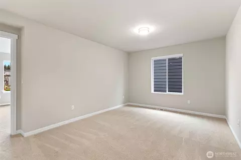Bedroom - 17913 38th Dr #20, Bothell, WA 98012 photo 1 of 5