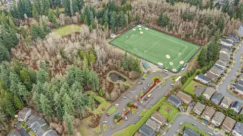 View/Area - 17913 38th Dr #20, Bothell, WA 98012 photo 4 of 4