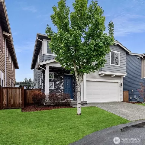 Exterior - 17913 38th Dr #20, Bothell, WA 98012 photo 2 of 4