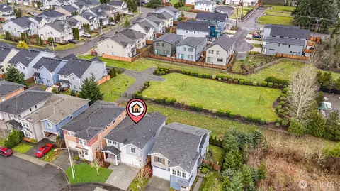 View/Area - 17913 38th Dr #20, Bothell, WA 98012 photo 1 of 4