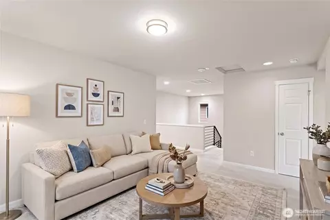 Other - 17913 38th Dr #20, Bothell, WA 98012 photo 2 of 6