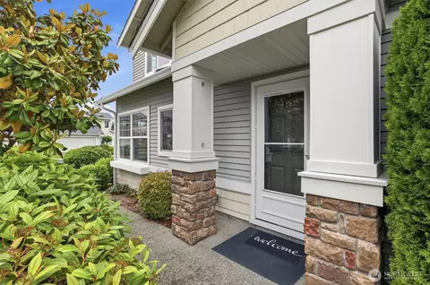 2514 85th Dr NE #C4, Lake Stevens, WA 98258