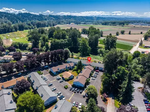 1872 S Central Pl #H-81, Kent, WA 98030