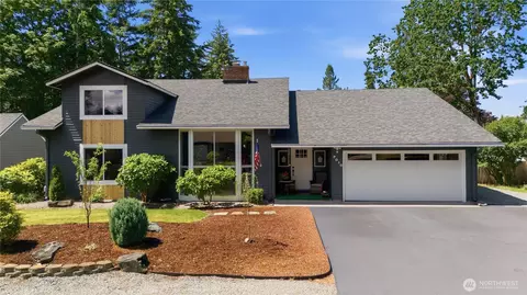 7010 Topaz Dr SW, Lakewood, WA 98498