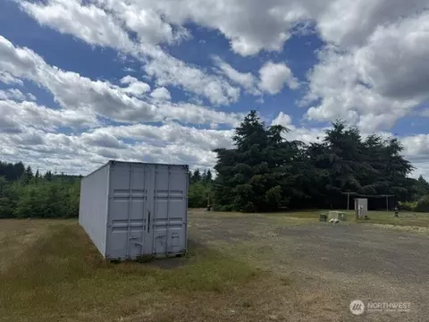 101 SE Dusty Ln, Shelton, WA 98584