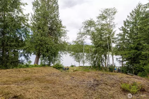 460 W Arrowhead Dr, Elma, WA 98541