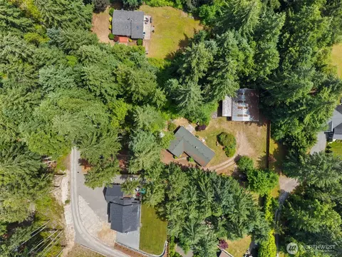 7126 80th St NW, Gig Harbor, WA 98335