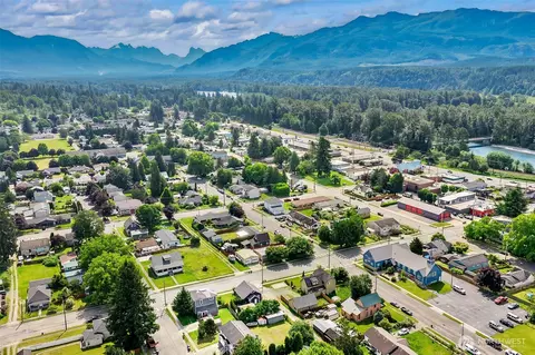 View/Area - 307 3rd St, Sultan, WA 98294 photo 1 of 6