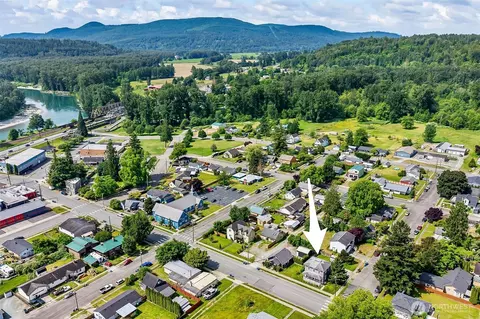 View/Area - 307 3rd St, Sultan, WA 98294 photo 6 of 6
