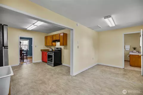 Other - 307 3rd St, Sultan, WA 98294 photo 1 of 3