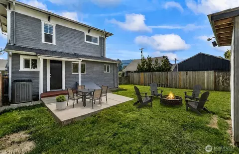 Other - 307 3rd St, Sultan, WA 98294 photo 3 of 3