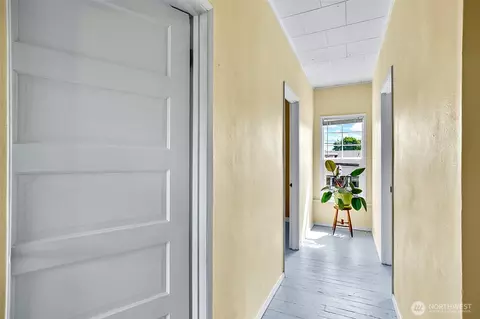 Entry Way - 307 3rd St, Sultan, WA 98294 photo 2 of 2