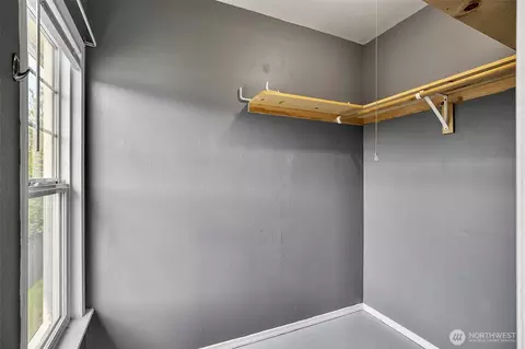 Other - 307 3rd St, Sultan, WA 98294 photo 2 of 3