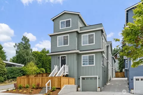 4146 3rd Ave NW, Seattle, WA 98107