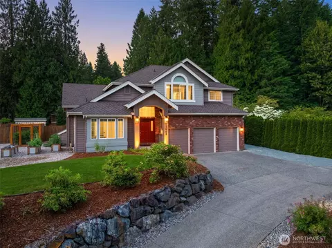 17048 183rd Pl NE, Woodinville, WA 98072