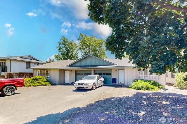 241 Tausick Way, Walla Walla, WA 99362