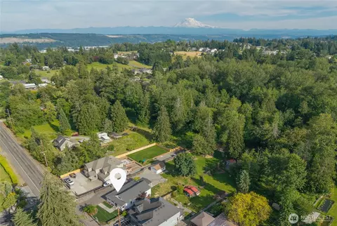 View/Area - 11822 24th St E, Edgewood, WA 98372 photo 2 of 2
