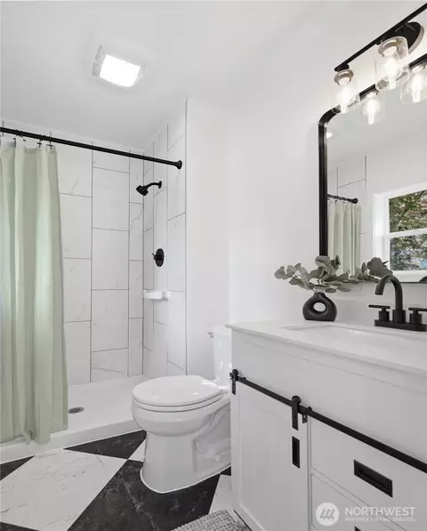 Bath - 11822 24th St E, Edgewood, WA 98372 photo 1 of 3