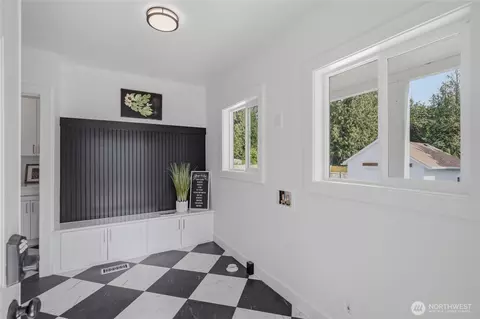 Other - 11822 24th St E, Edgewood, WA 98372 photo 5 of 7